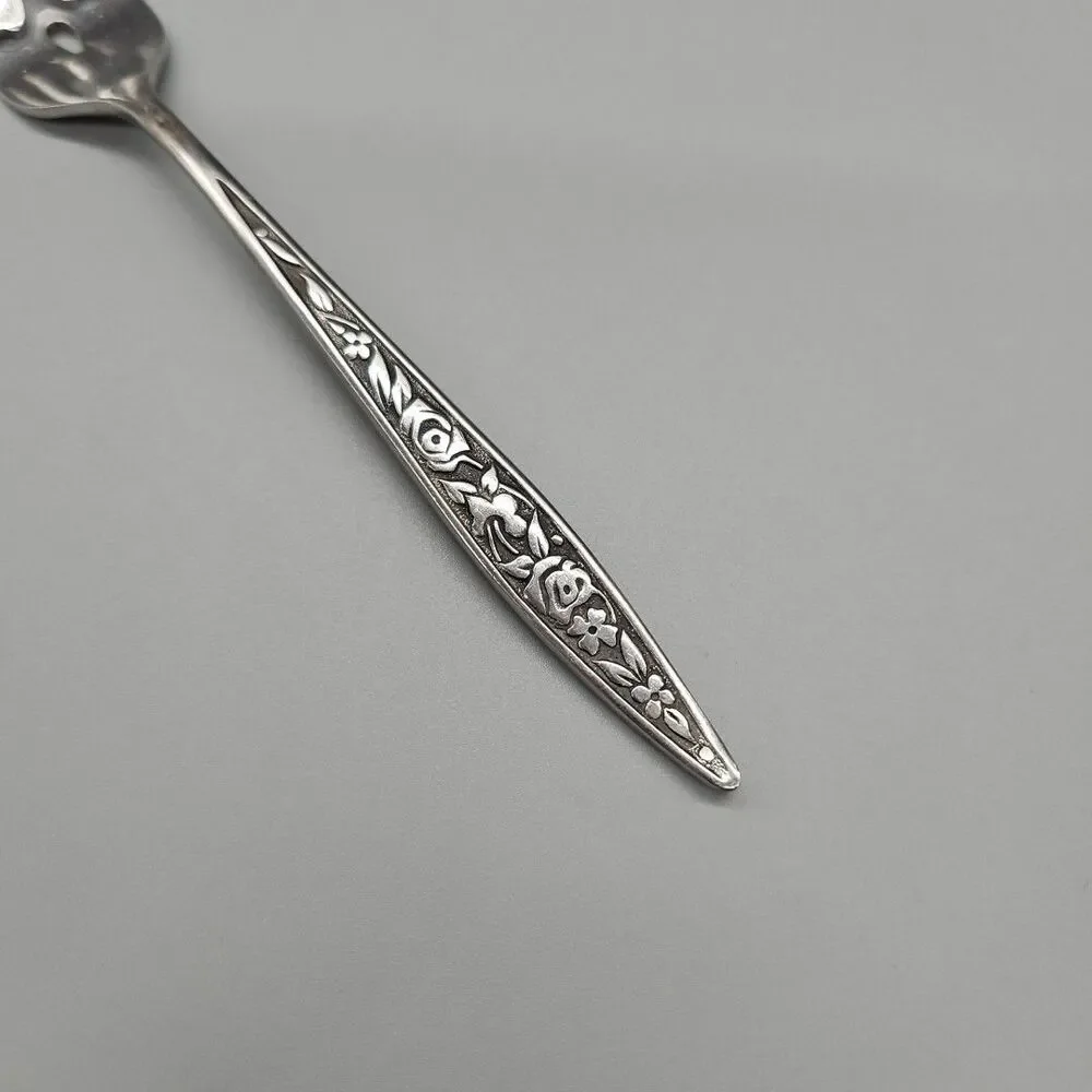 Ekco single fork