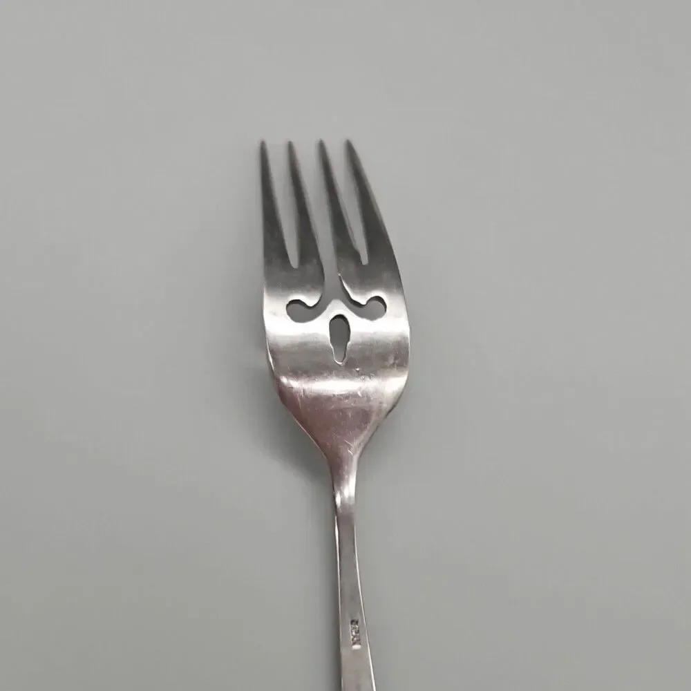 Ekco single fork