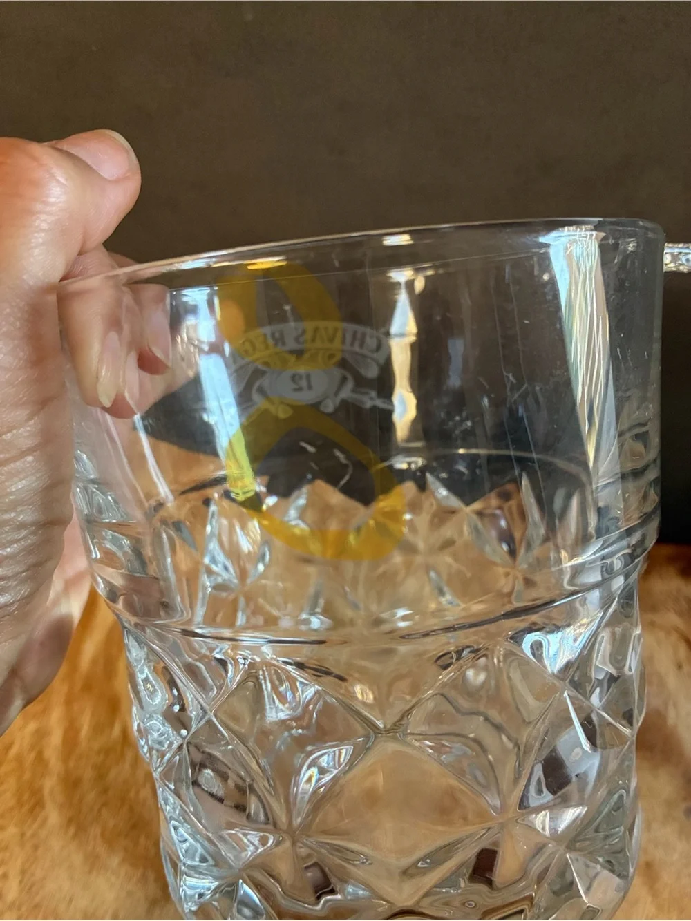 Chivas Regal chivas regal