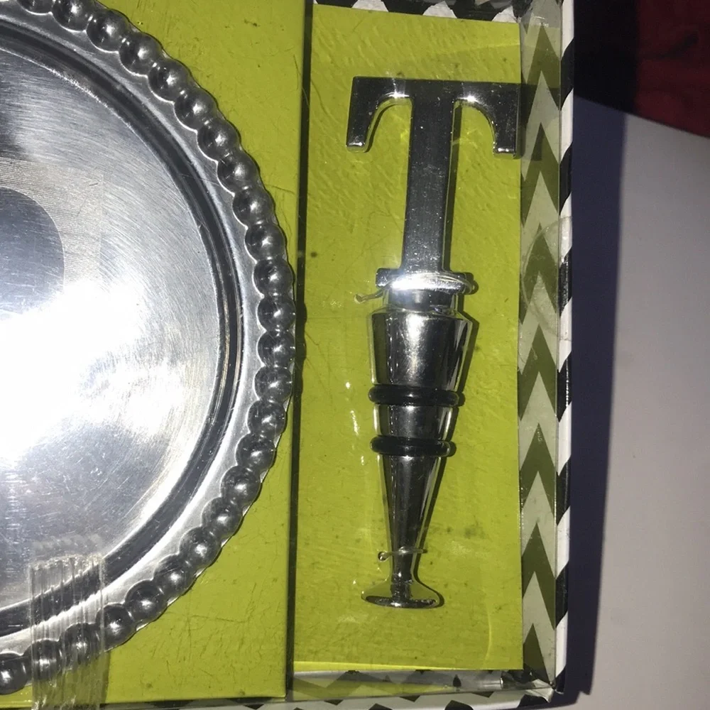N/A brand new