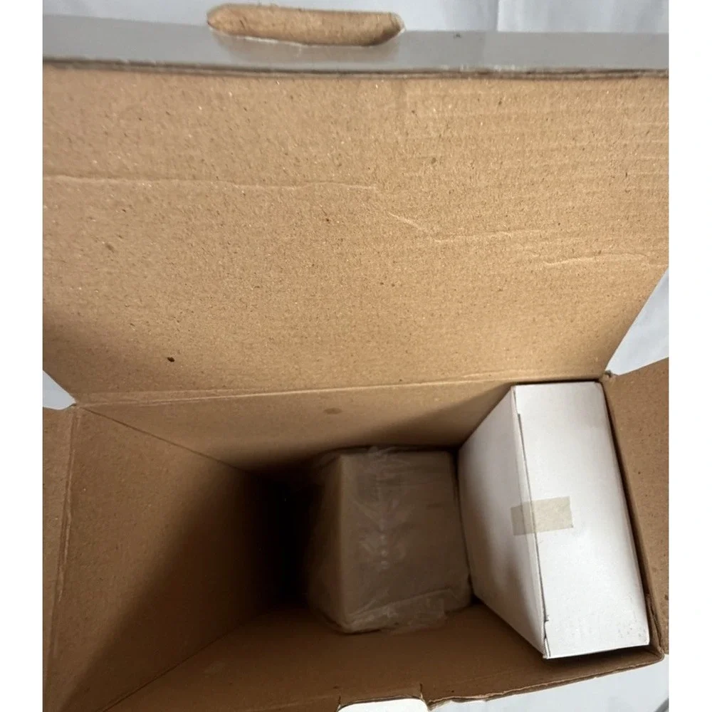 The Unbranded Brand 15 piece