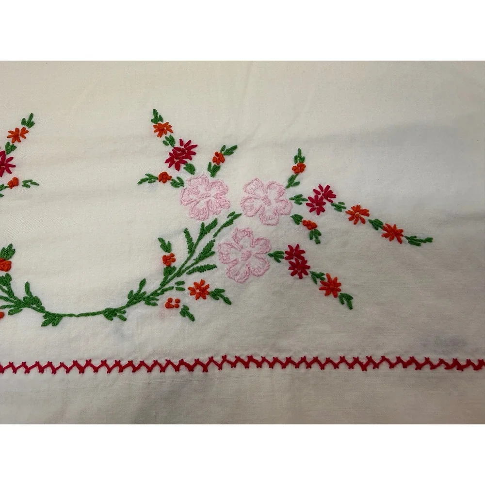 Penneys vintage penney