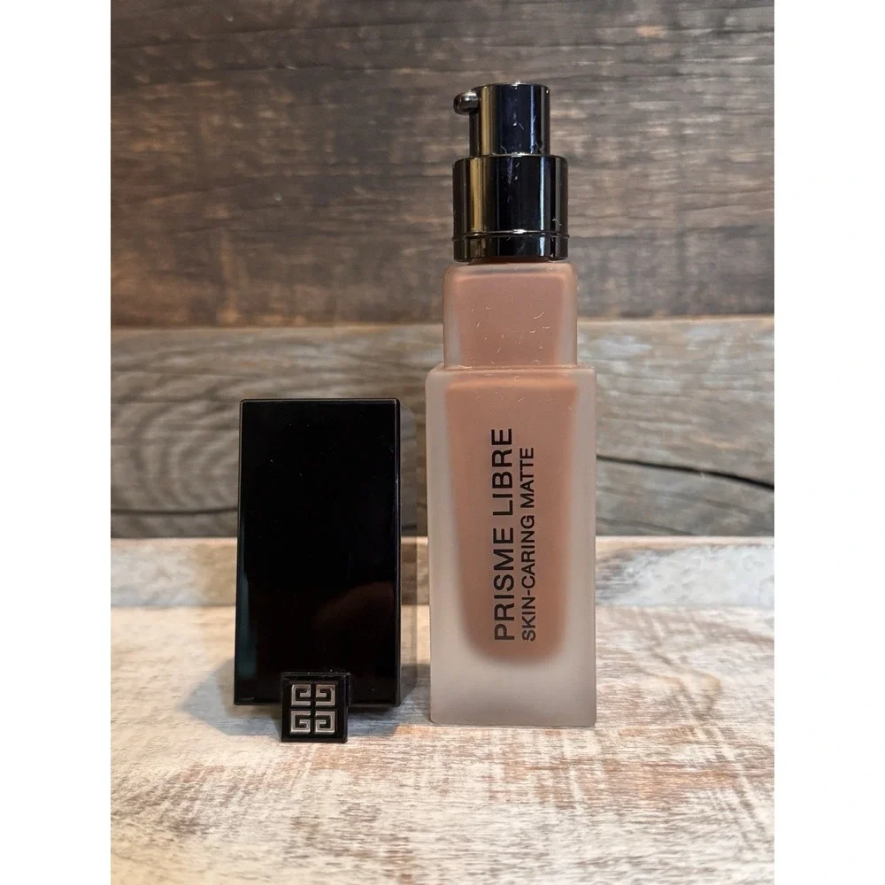 Givenchy brand product