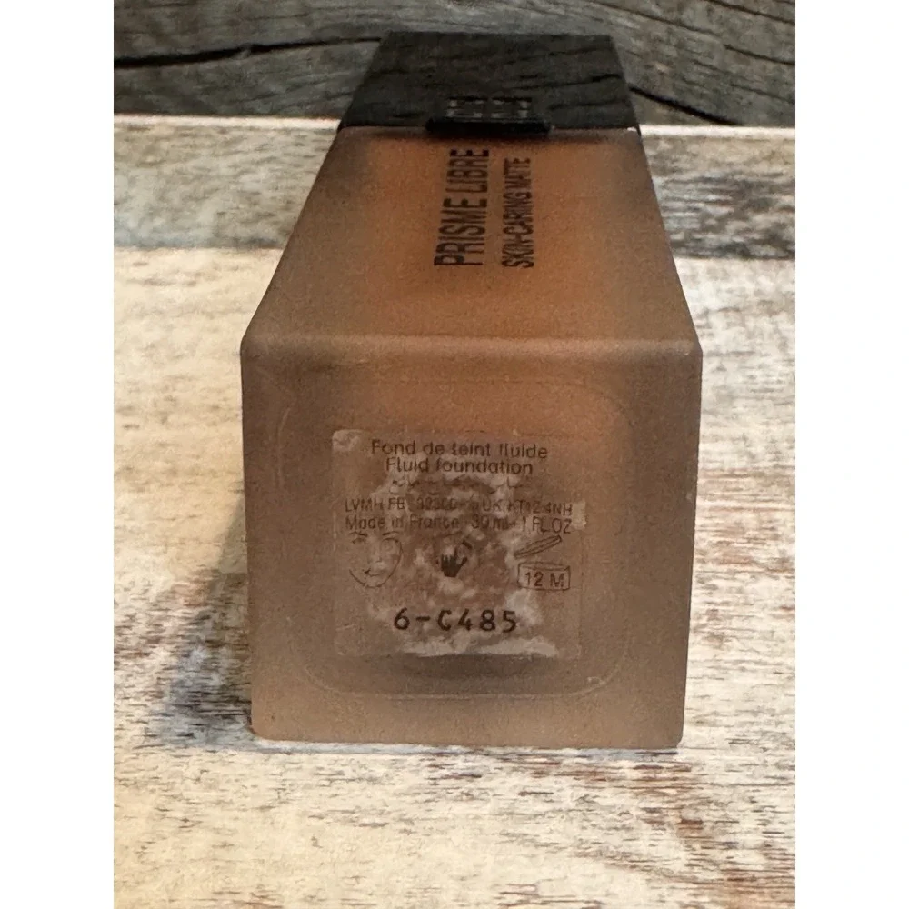Givenchy brand product