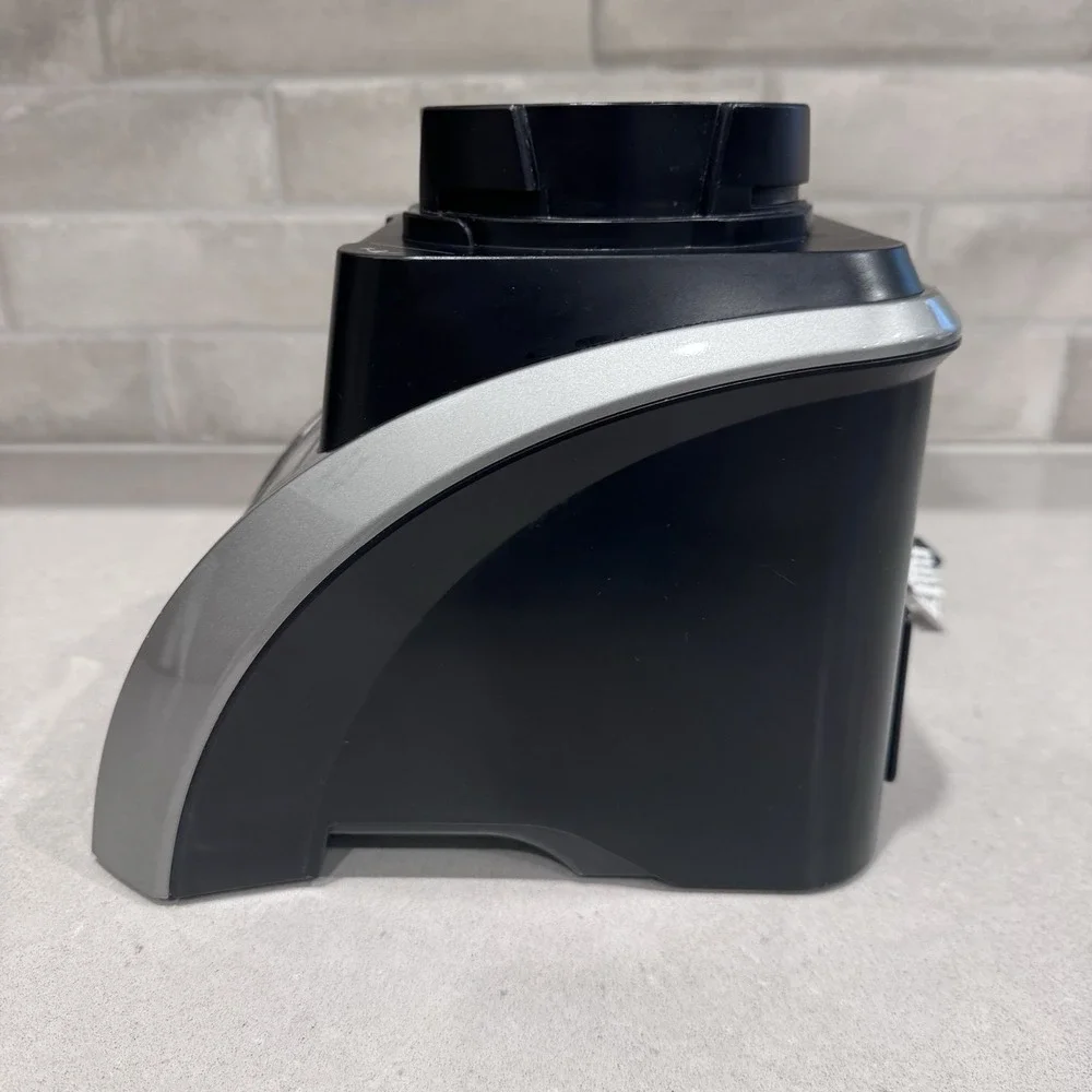 Ninja bl687co 30