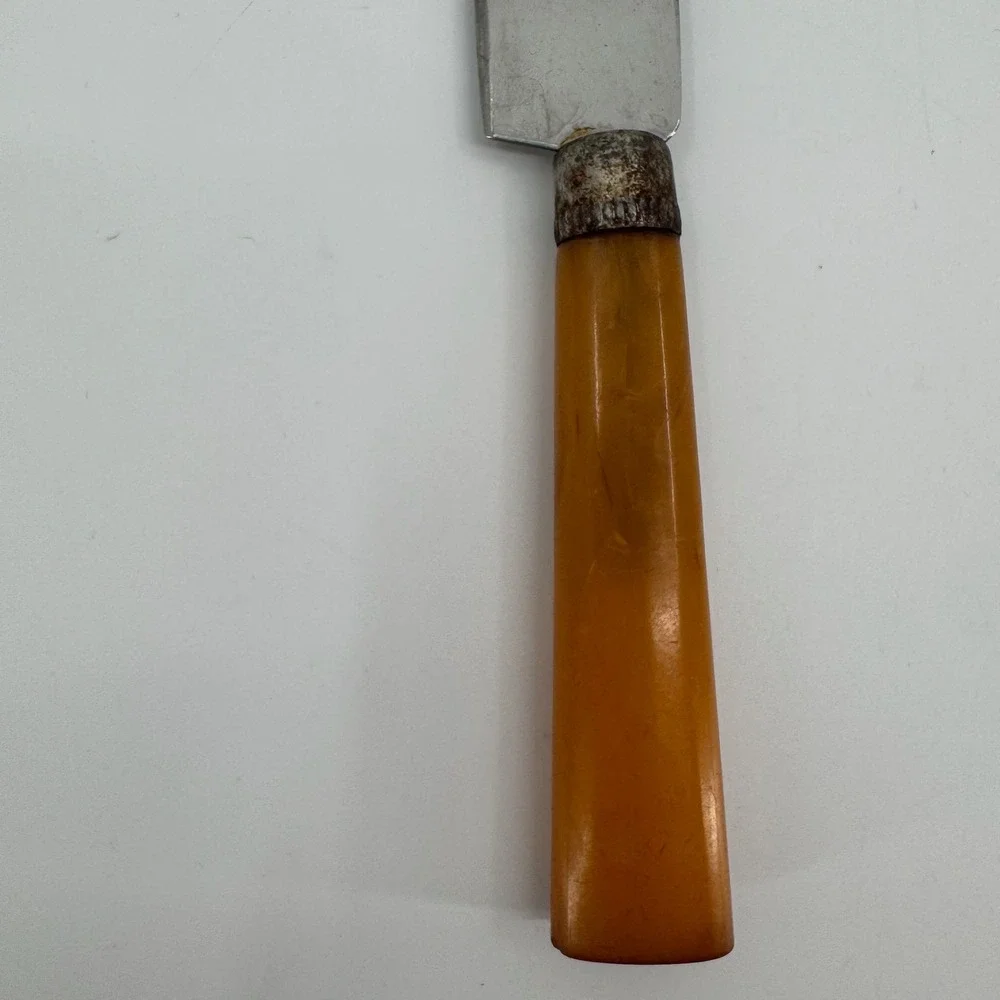 Source Unknown item vintage