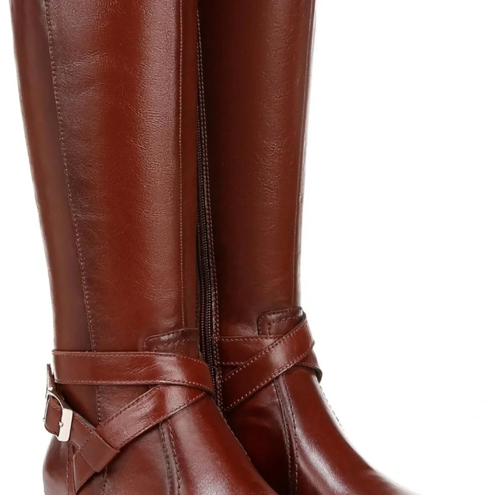 Naturalizer nwt women