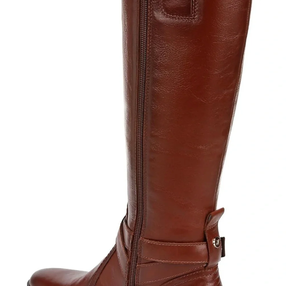 Naturalizer nwt women