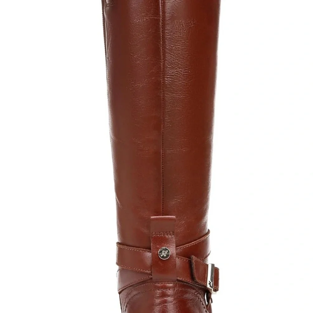 Naturalizer nwt women