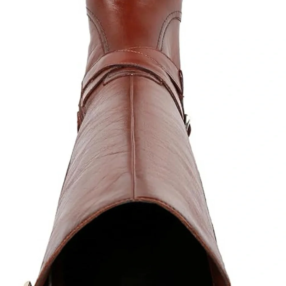 Naturalizer nwt women