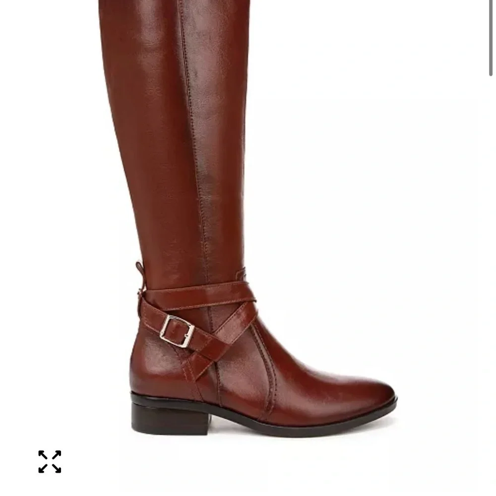 Naturalizer nwt women
