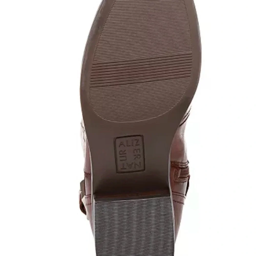 Naturalizer nwt women