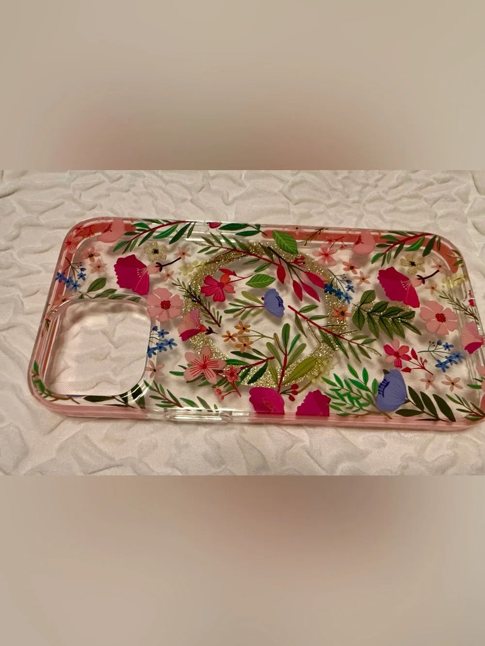 N/A cell phone