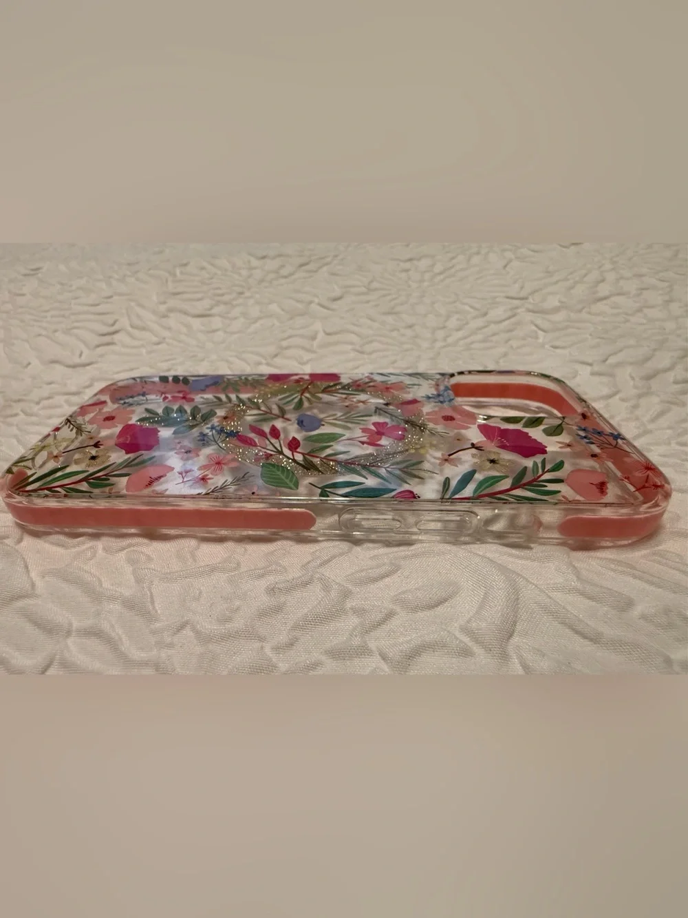 N/A cell phone
