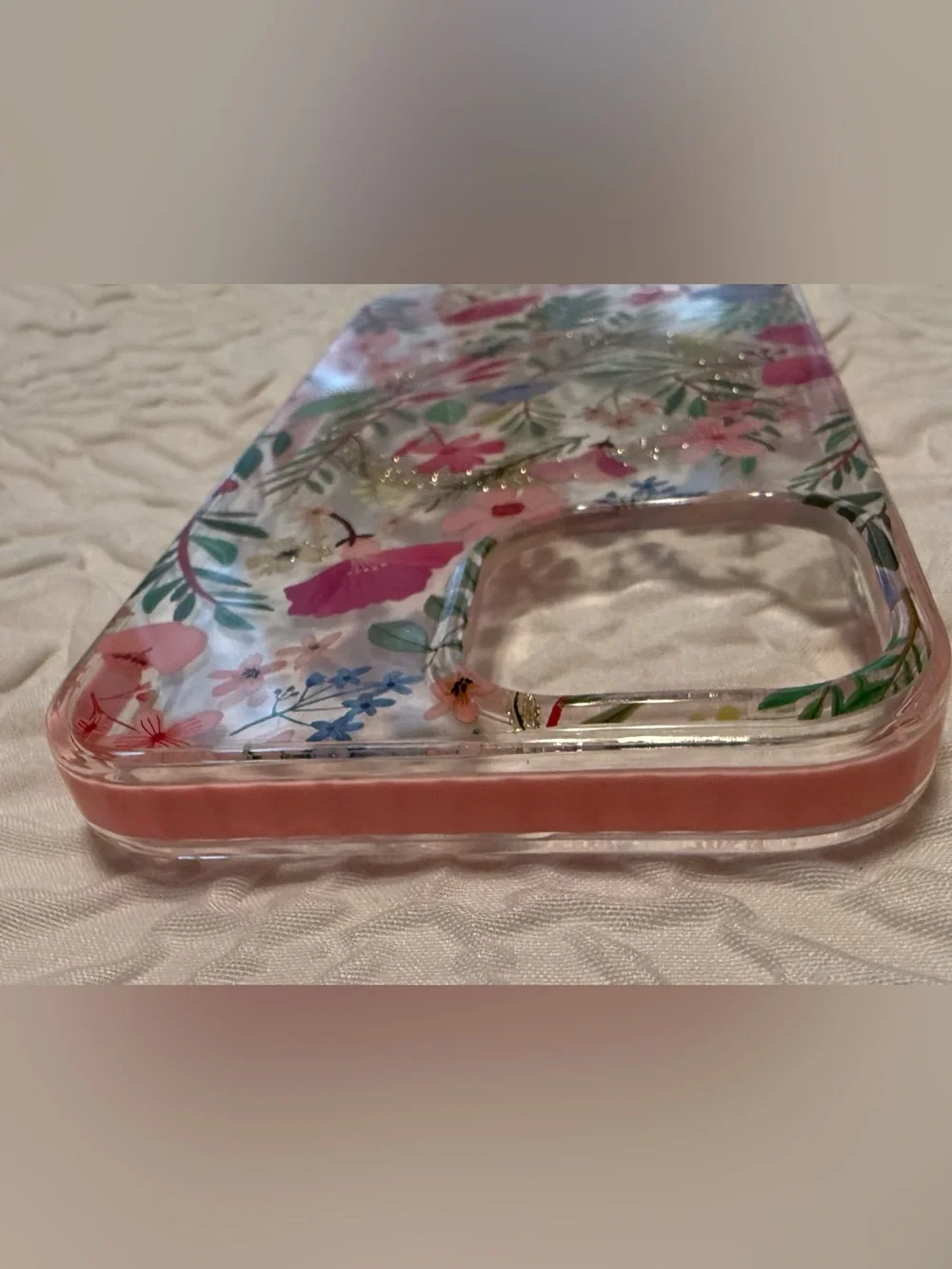 N/A cell phone