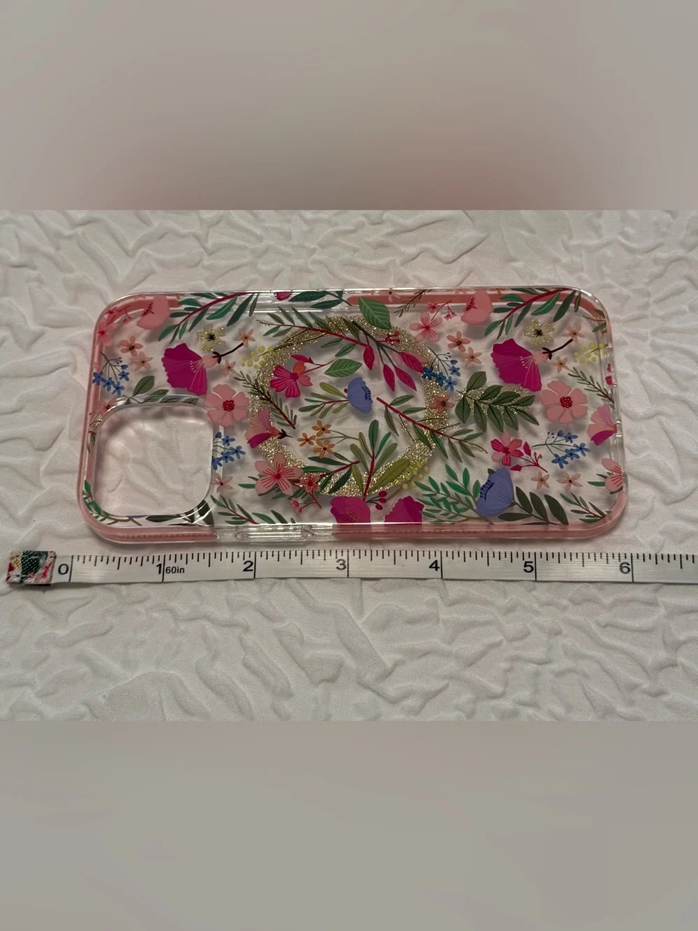 N/A cell phone