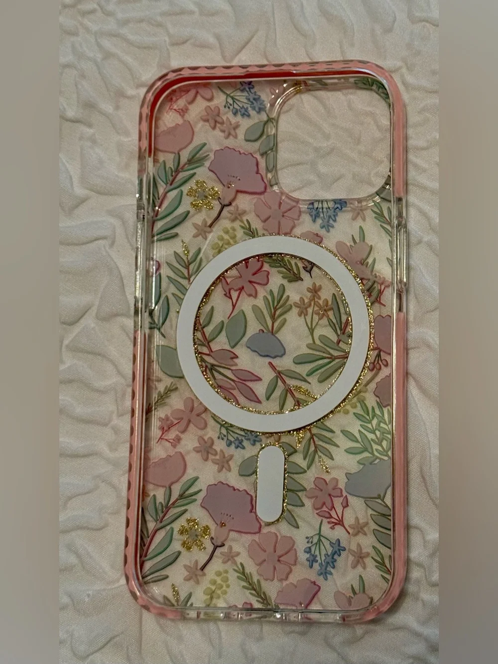 N/A cell phone
