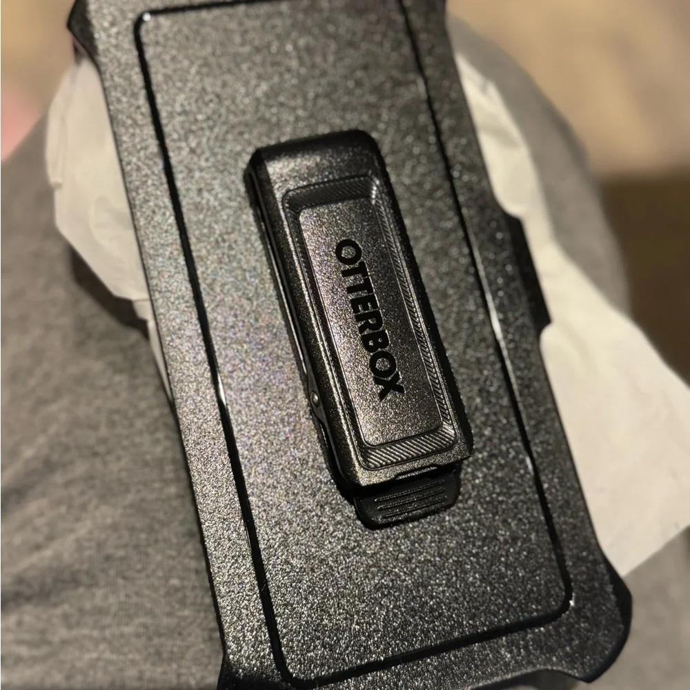 OtterBox protect your