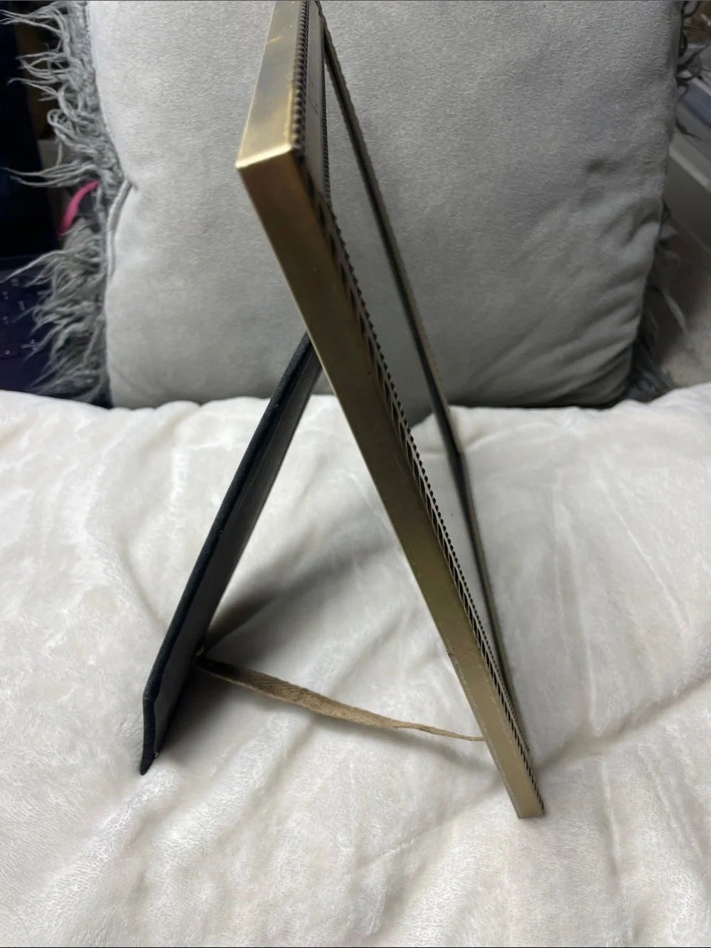 N/A 11 bronze