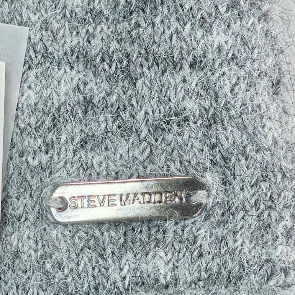 Steve Madden steve madden