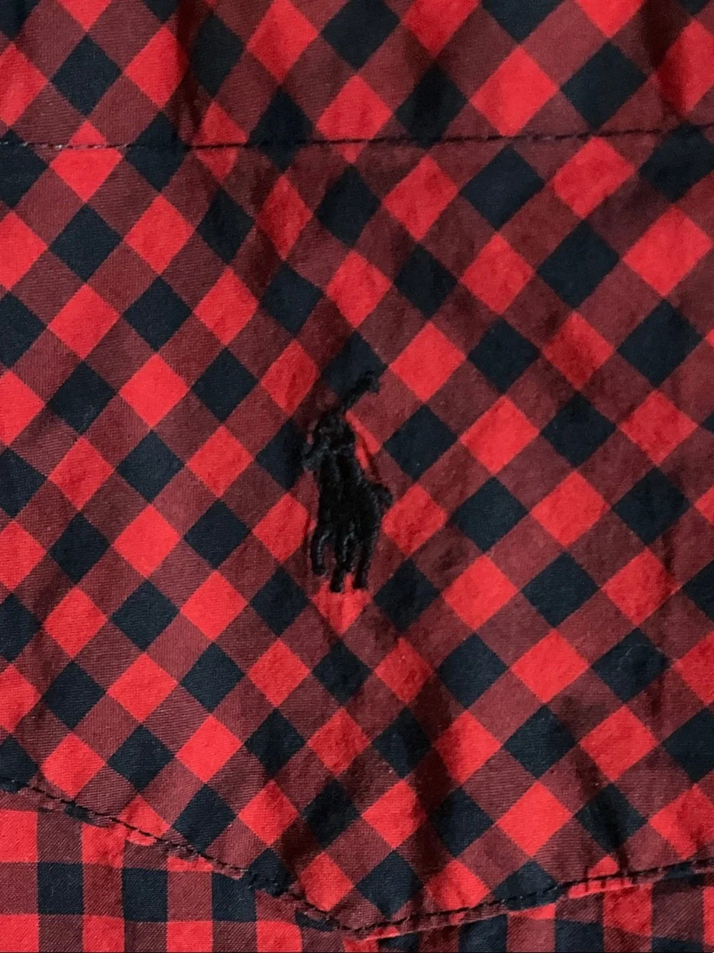Ralph Lauren ralph lauren