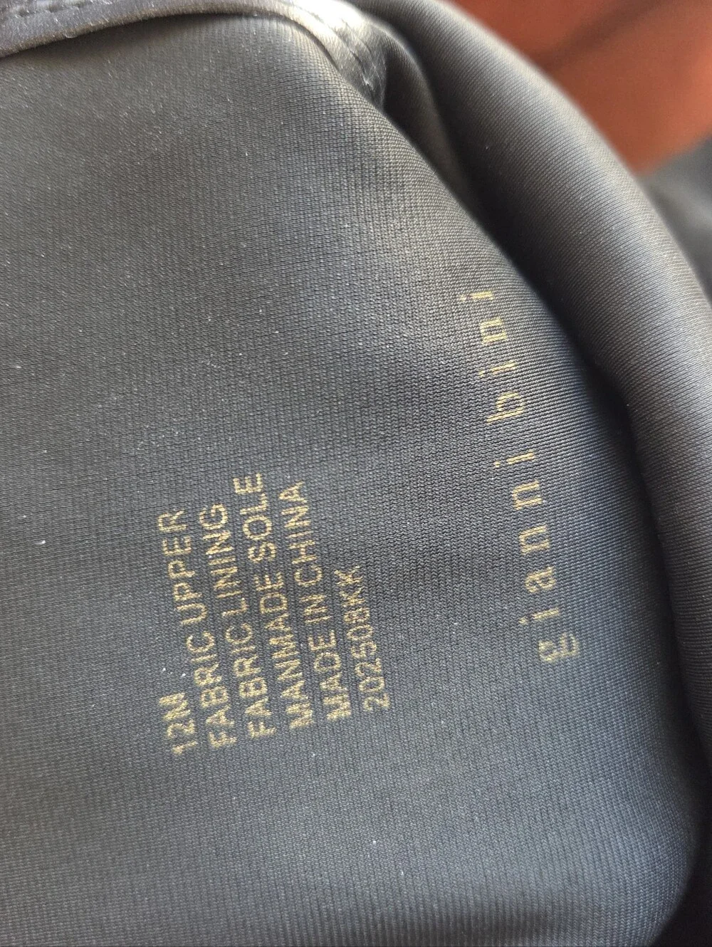 Gianni Bini size 12
