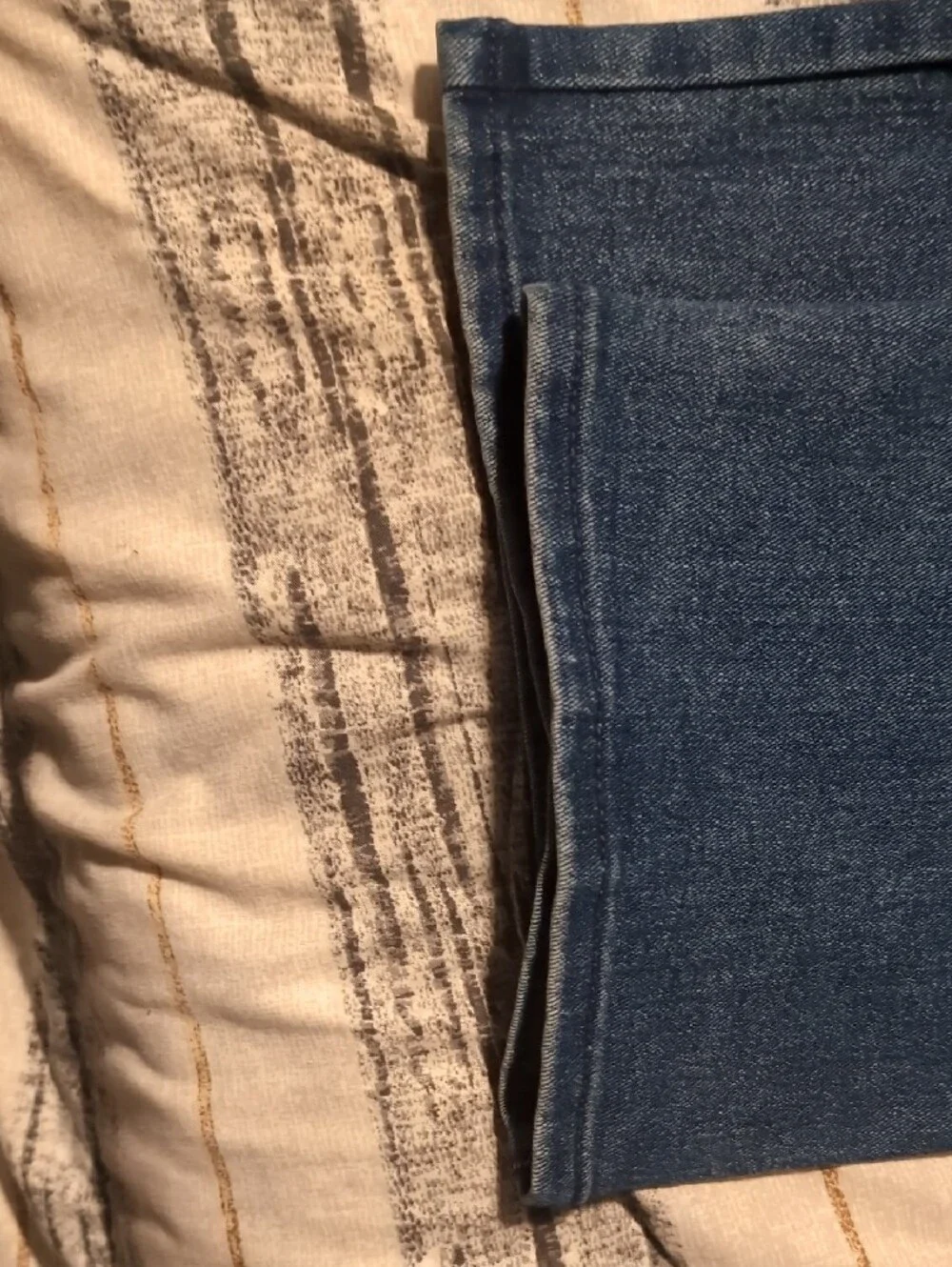 True Religion true religion