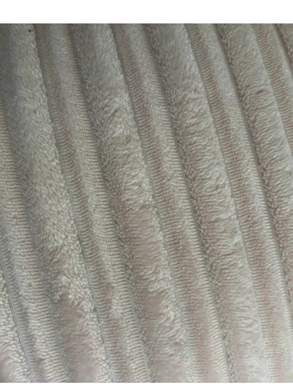 Koolaburra soft round