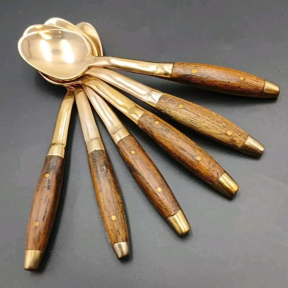 J. Marc Jewelry are antique