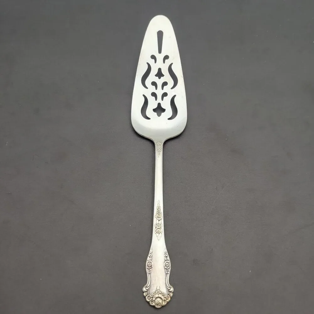 National piece 1940 items