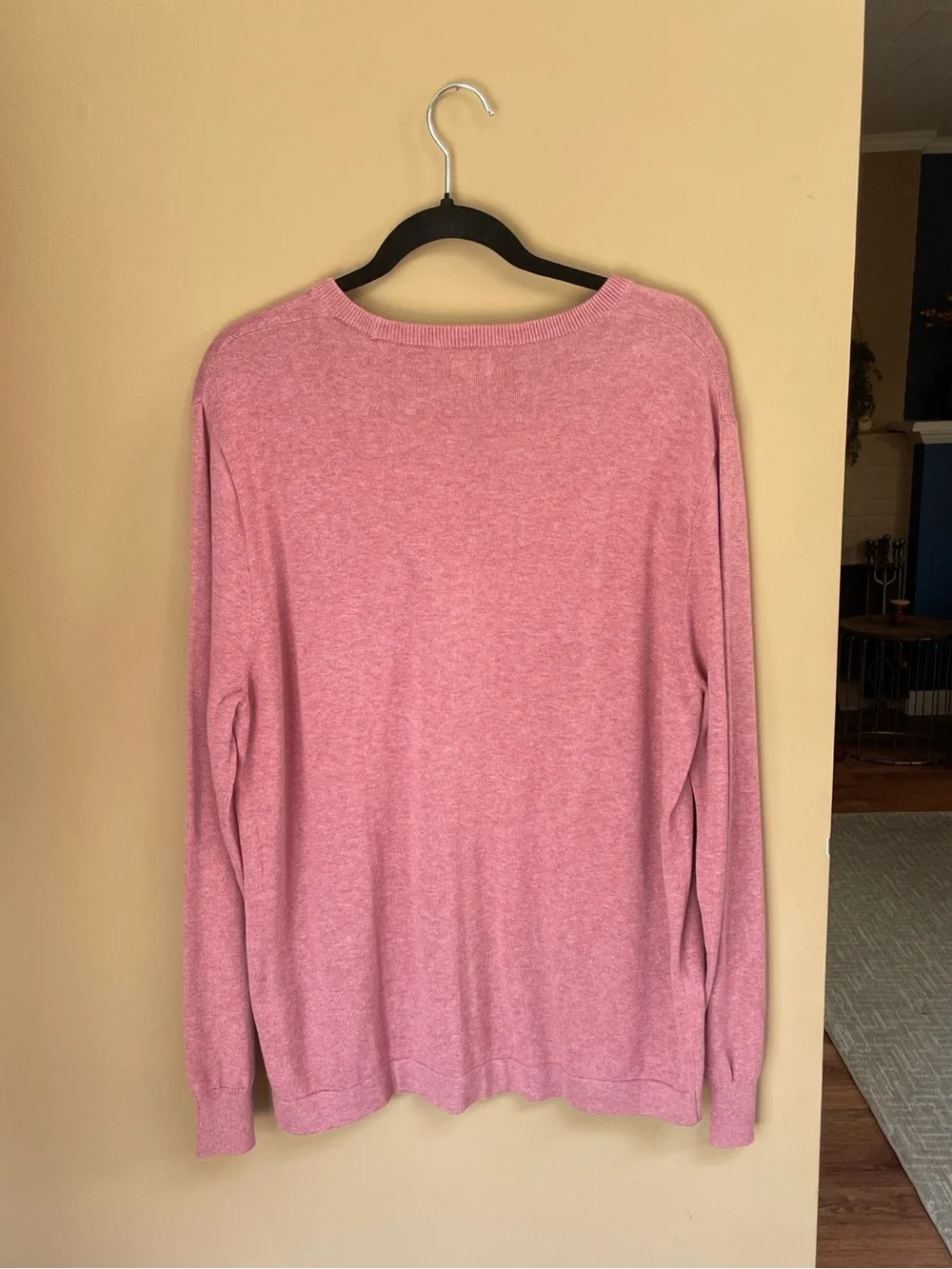 J. Crew brand new