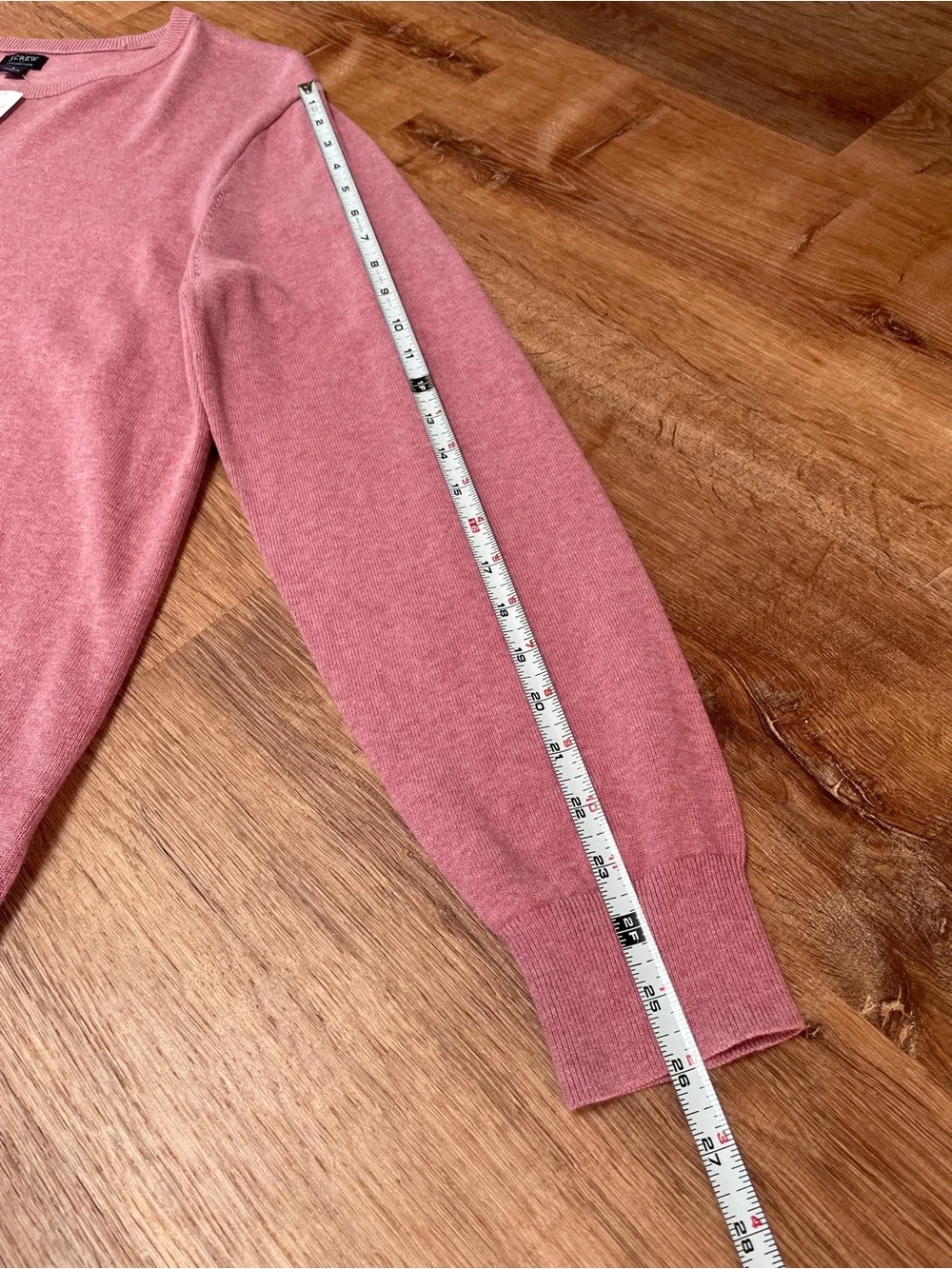 J. Crew brand new
