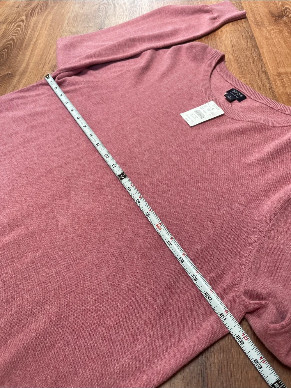 J. Crew brand new