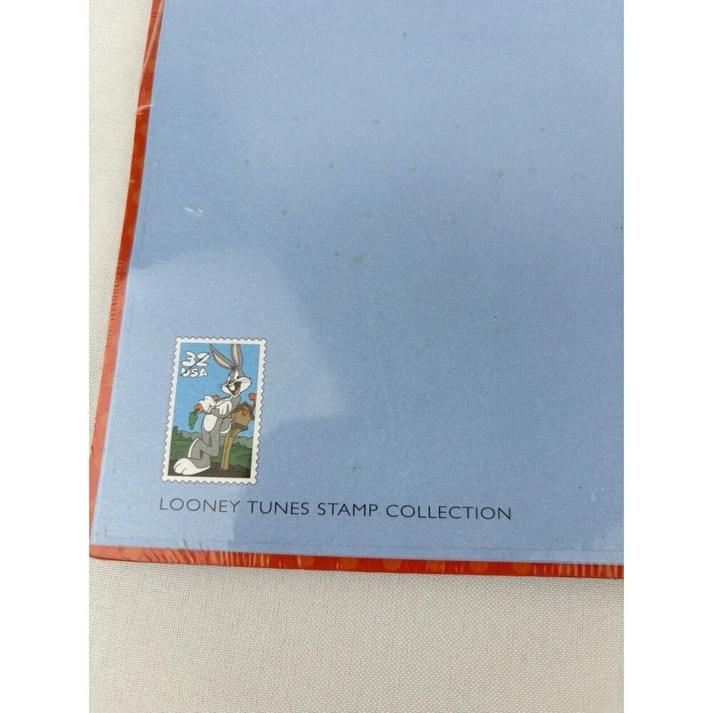 Hallmark new 1997
