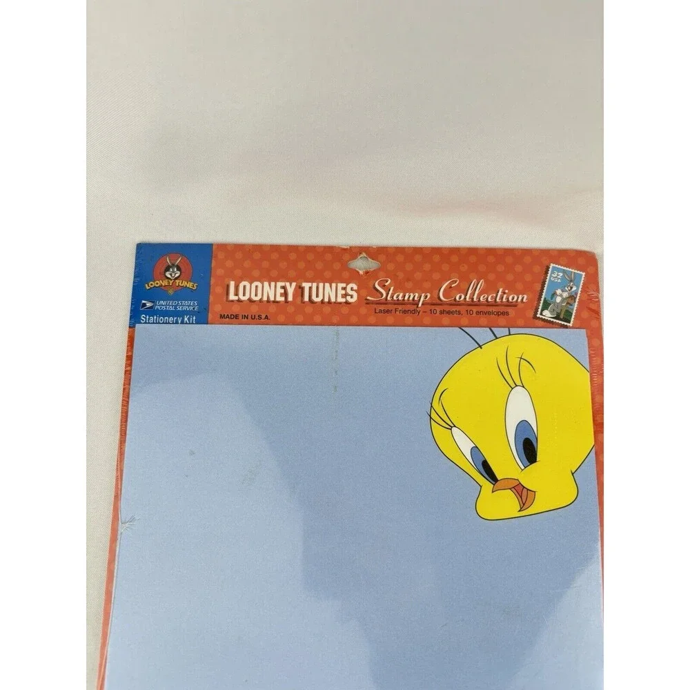 Hallmark new 1997