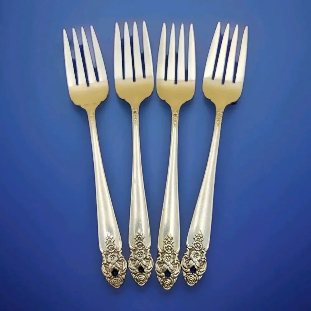 Oneida Prestige product set