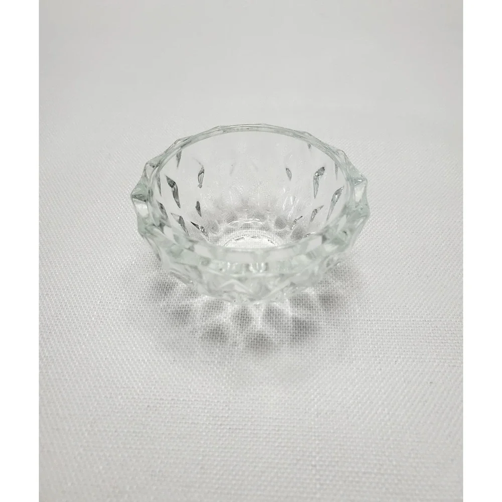 N/A beauty glass