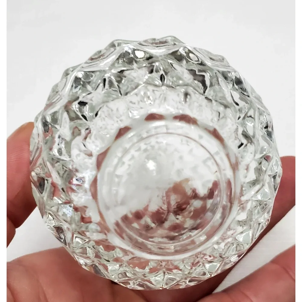 N/A diamond item those