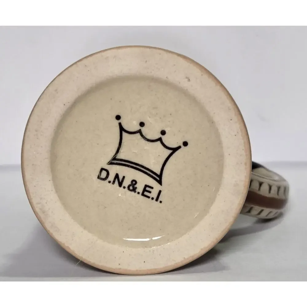unbranded collectible vintage