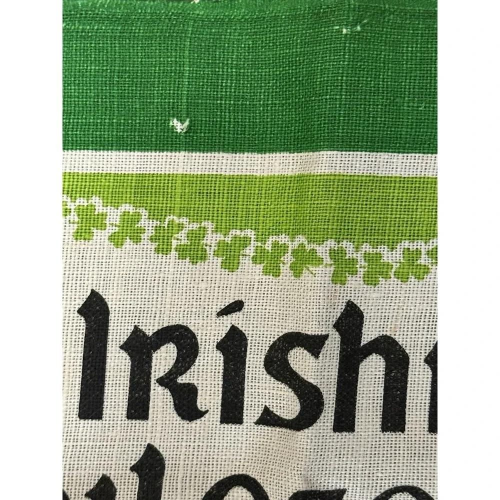Fingal irish linen