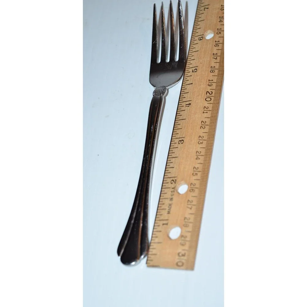 Pfaltzgraff artesia stainless
