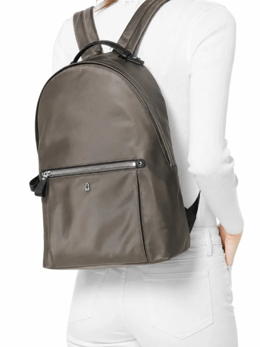 Michael Kors chic functional