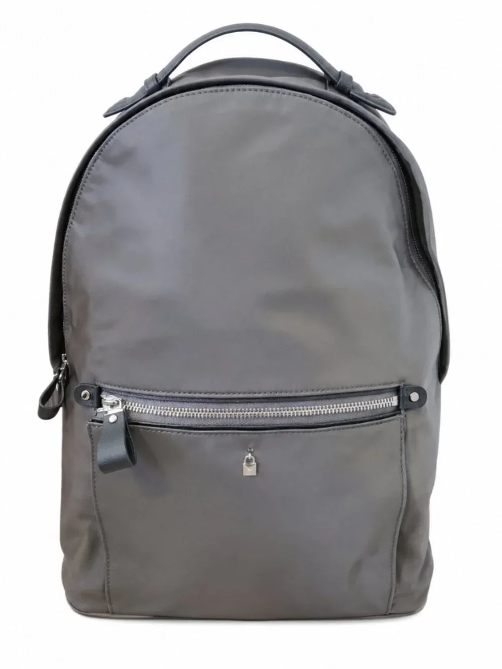 Michael Kors chic functional