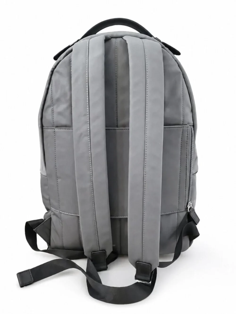 Michael Kors chic functional