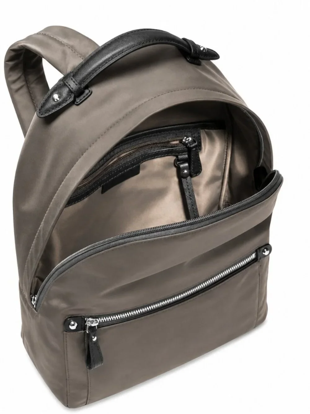 Michael Kors chic functional