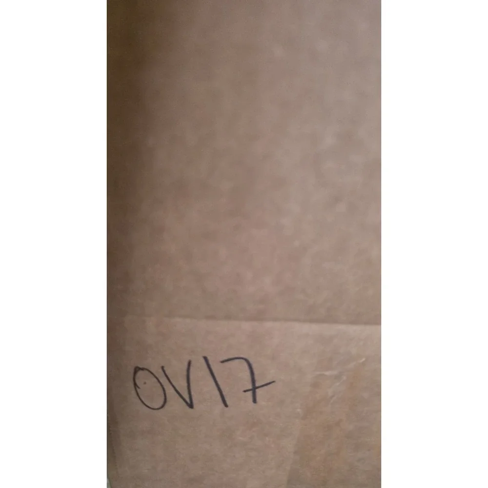 Frigidaire a14863207 user