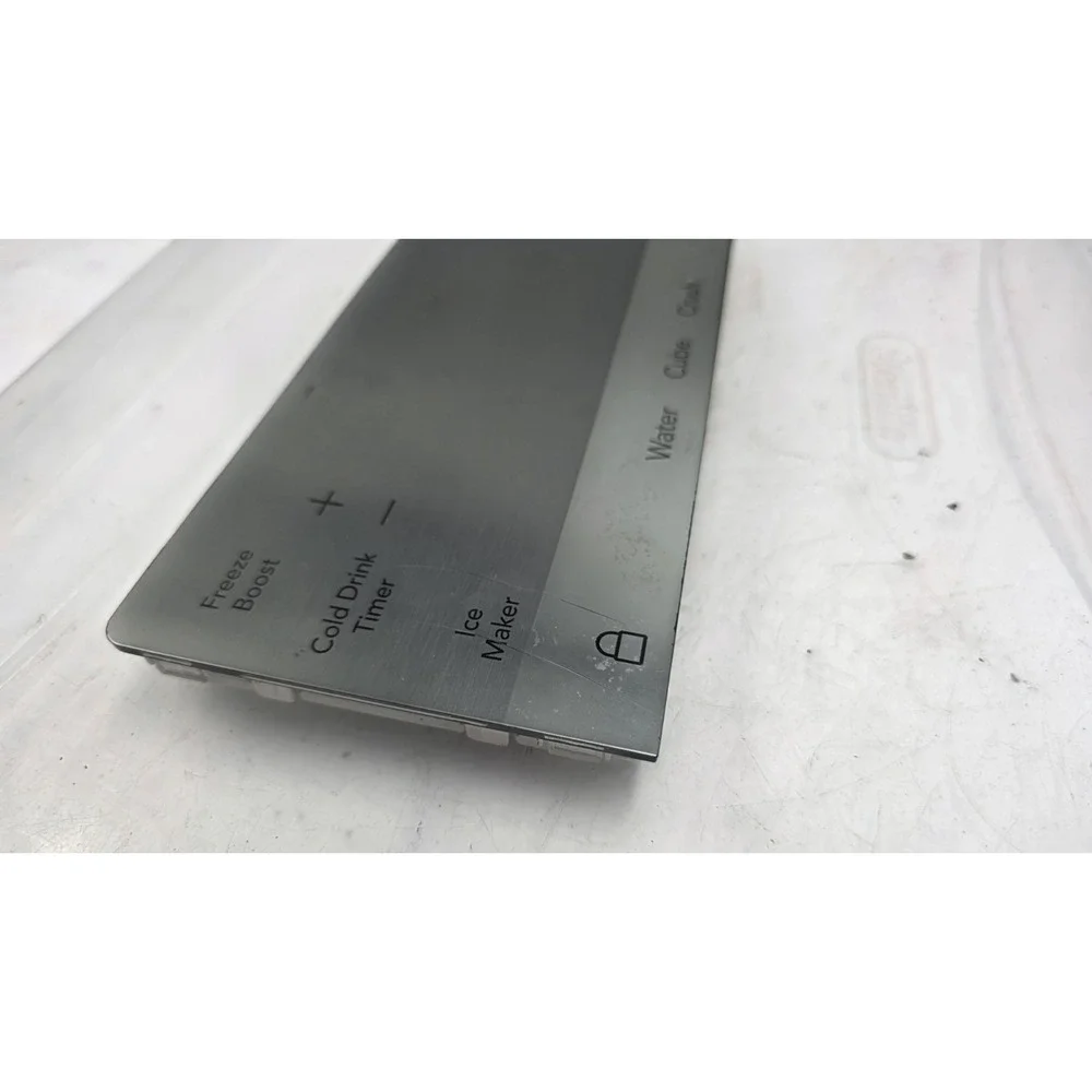 Frigidaire a14863207 user