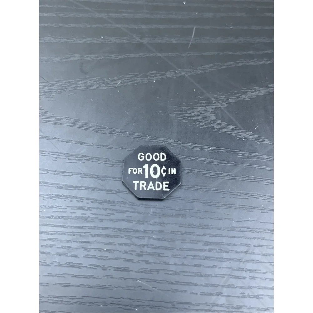 N/A or if trade