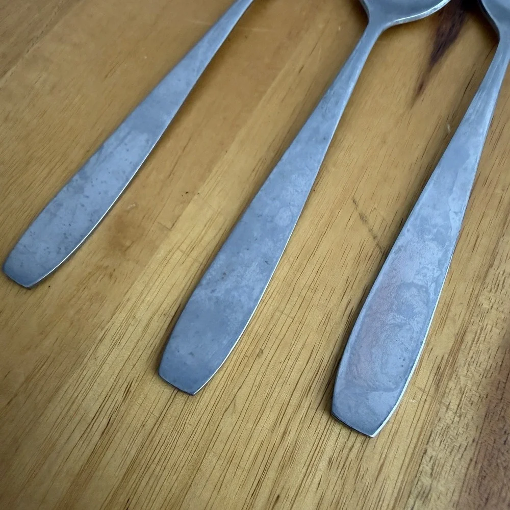 The Unbranded Brand length approximately