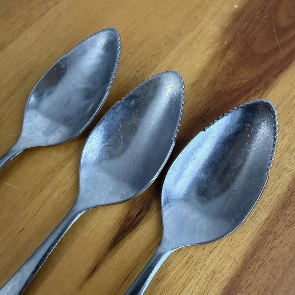 The Unbranded Brand length approximately